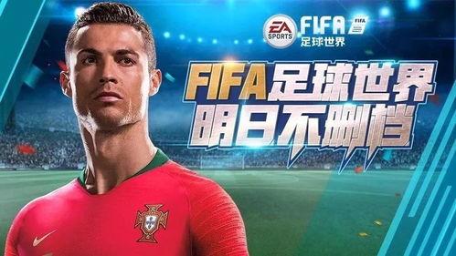 成都足球超级联赛买票,中超球票在哪买