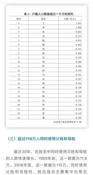 30日中国比赛赛程表最新,30日乒乓球赛程表