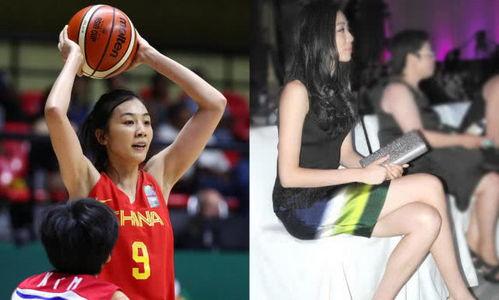  历届女篮亚洲杯对阵表揭秘：谁是“篮坛老司机”？