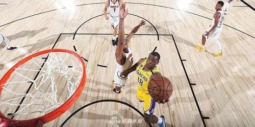 湖人掘金替补阵容〖求 今年NBA全明星赛东西部* 替补全名单  速度  〗