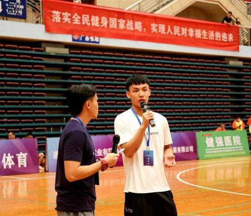 cba现役球员踢馆名单,周亮的职业经历