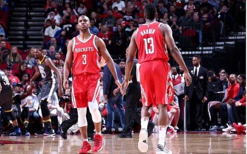 nba火箭队史冠军〖火箭队拿过多少个总冠军 进入过多少次总决赛 〗