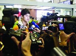 十三届冬季全运会开幕式：冰火两重天的盛大狂欢，你看了吗？