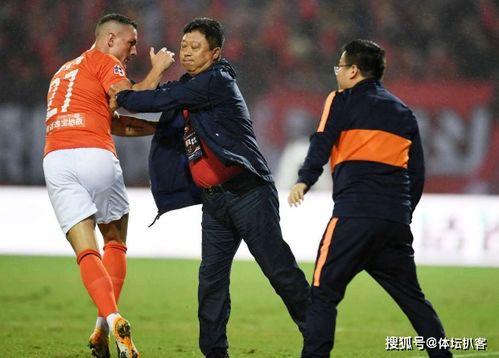  2018阿根廷角球数据全揭秘：怎么踢得风生水起的？