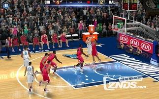  2k14全明星球衣编码大揭秘：一秒变“超级明星”！