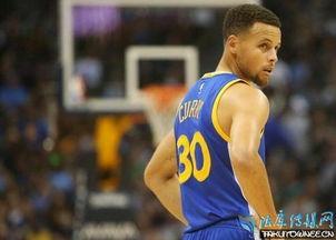 库里总决赛盖帽榜〖NBA2016年的总决赛,詹姆斯 库里和欧文,表现如何 〗