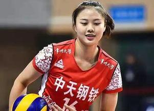 中国女排队长江苏籍,张晋芳是女排第几任排长