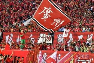 中超新赛季还有u23吗,中国足协U23政策有什么调整?