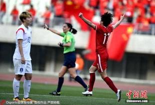 奥运女足半决赛赛制大揭秘，你知道吗？