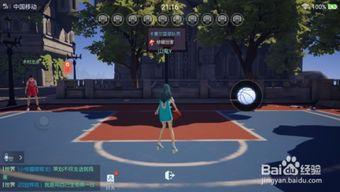 篮球队服号码穿50几号好,篮球赛队员服装的编号有什么规则