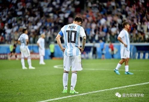 世界杯梅西的家人〖梅西祖先是哪里的〗