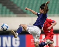  女足亚洲杯决赛现场视频：精彩瞬间全记录，燃炸全场！