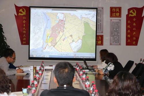 村ba在黔东南哪里举办「贵州省篮球联赛排名表图片」