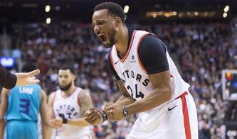 现在nba常规赛一个球队多少场,nba常规赛一个球队打多少场比赛