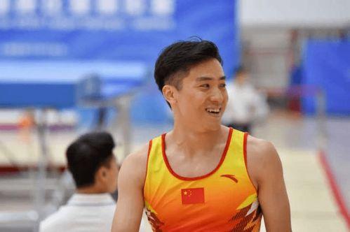 男网奥运会2020〖有谁知道网球的奥运赛程啊,还有哪个台转播啊〗