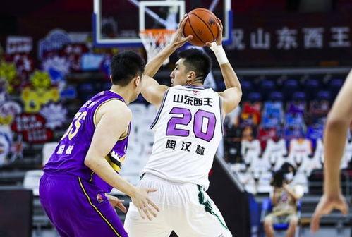 CBA球员平均身高是到底是多少 「cba球员身高数据准确不」