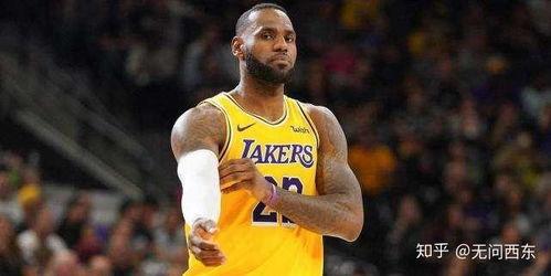 NBA太阳队和湖人队的比赛实况：谁才是真正的“老司机”？
