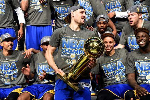 波士顿和湖人总*数据,湖人获得过几次NBA总*?