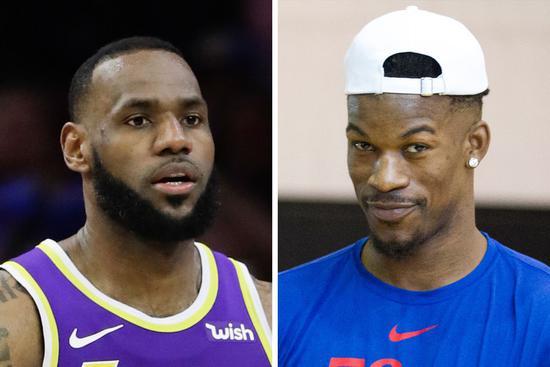  NBA湖人队12号球员揭秘：他是谁？背后有什么故事？