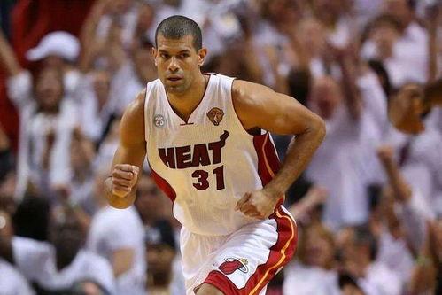 库里总决赛g4各国解说,NBA上赛季总决赛各场比分