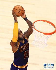 NBA东部半决赛第四场回放，快来瞧瞧这一波“大锅端”