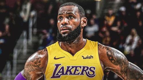湖人*阵容对比〖NBA所有球队得*阵容 〗