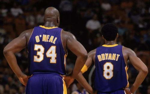  NBA湖人队场均数据揭秘：一场神操作还是常规操作？