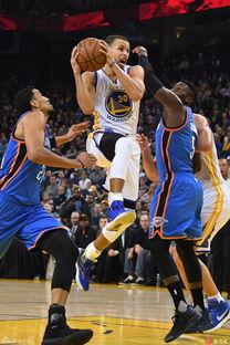 nba雷霆vs勇士克莱,2015nba季后赛对阵图