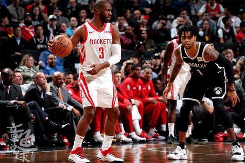 NBA火箭队1号和11号球员分别是谁「火箭队十一号是谁发明的」