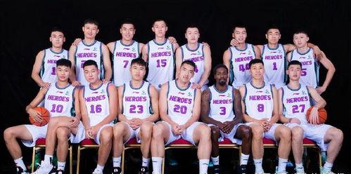  山东男篮历史5号外援：那些年叱咤风云的“救世主”们