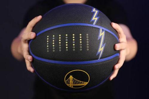nba金色球衣的球队,NBA哪个球队的球衣*看?理由?