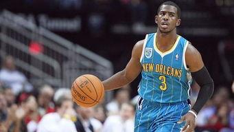  NBA没有全明星MVP的巨星，真的是个“特殊的存在”！