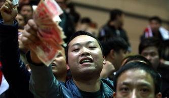 cba裁判表现的舞台有哪些〖NBA裁判和CBA有什么区别〗