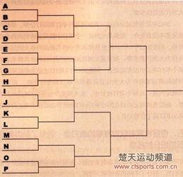 羽毛球普通人怎么参加奥运会,奥运会羽毛球单打比赛规则