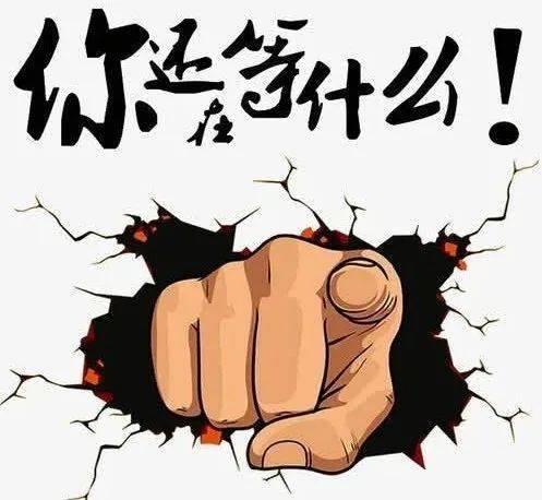 如何看待八强战巴西1 7克罗地亚 「世界杯巴西队负克罗地亚观后感」