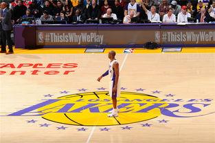 湖人*阵容2010〖nba2010总决赛 湖人队夺得总*  〗
