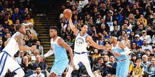 湖人5个赛季排名〖05 06赛季NBA球员得分榜前五名〗