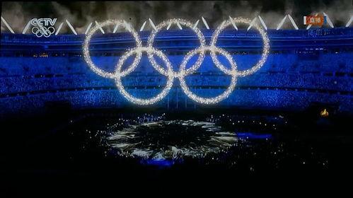 2020年是哪一届奥运会,为什么2020和2022都有奥运会