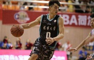 博士参加ncaa篮球比赛吗一个球员最多能参加几届cuba