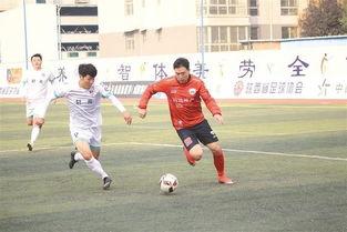  德国全明星慈善足球赛：球迷的狂欢盛宴