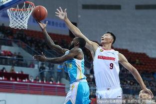 01年cba广东教练,国家对的杜锋简介