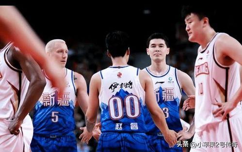 新疆俱乐部篮球赛赛程表,谁知道CBA新疆队10---11赛季的赛程表