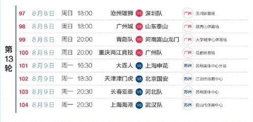 2021足球赛事赛程〖2021足球欧洲世界杯赛程时间表〗