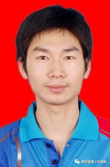  广东乒乓球外援队教练是谁？你知道的没错，就是他们*！
