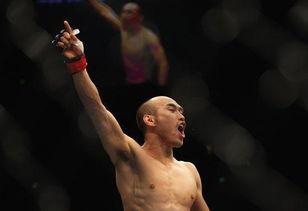  拳击与UFC选手，你知道他们的秘密武器都有哪些吗？