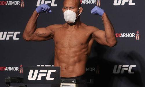  UFC几岁开始训练？从萌娃到格斗天才，年龄真不是阻碍！